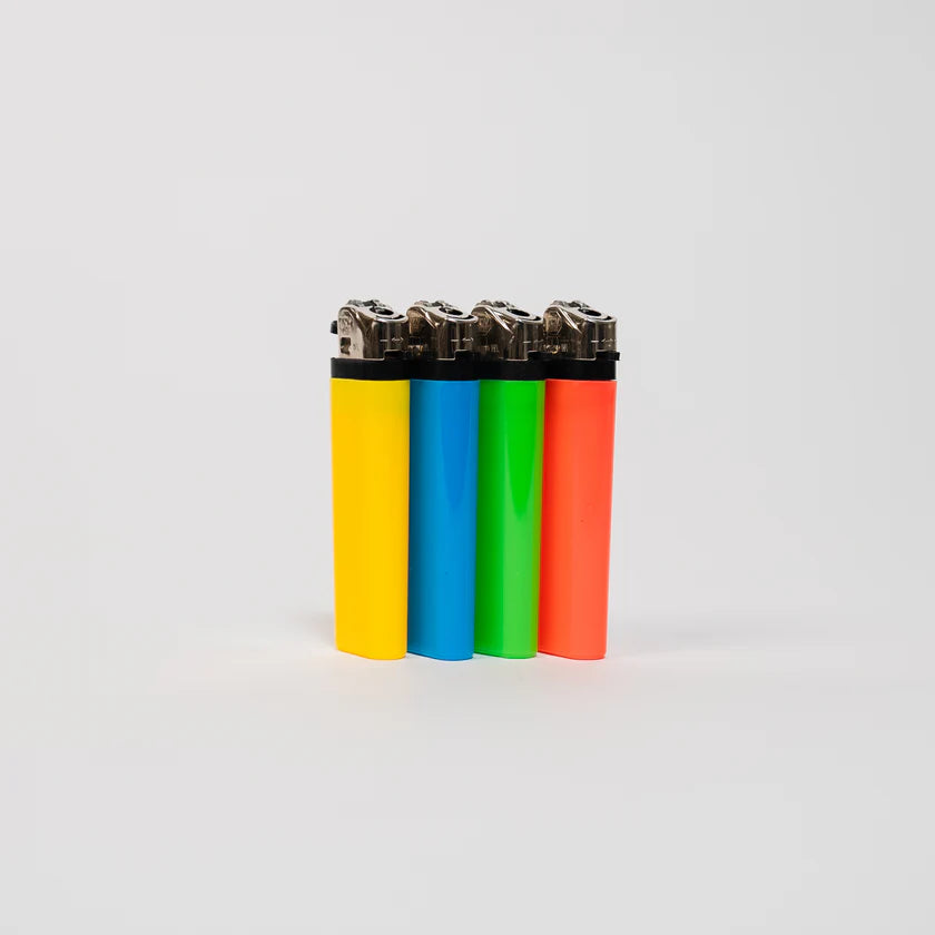 Gaslighter (5 stk)