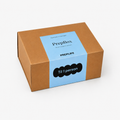 Prepbox til 1 person