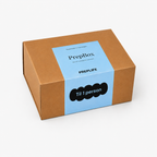 Prepbox til 1 person