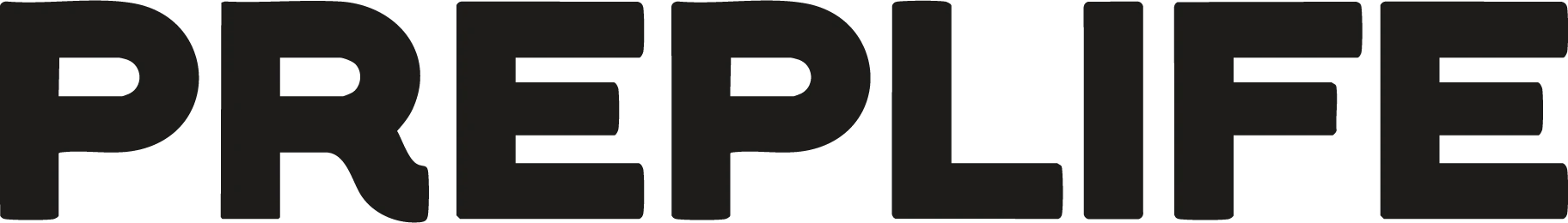 ProjektboxCDM
