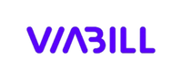 Logo af Viabill
