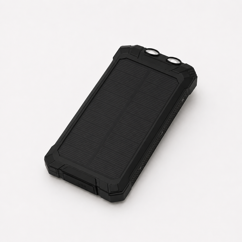 Powerbank Pro