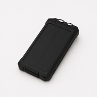 Powerbank Pro