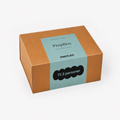Prepbox til 2 personer