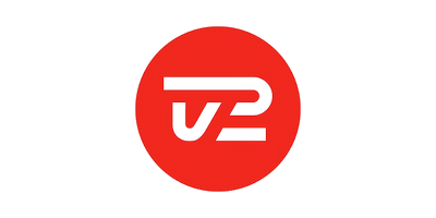 Logo af TV2